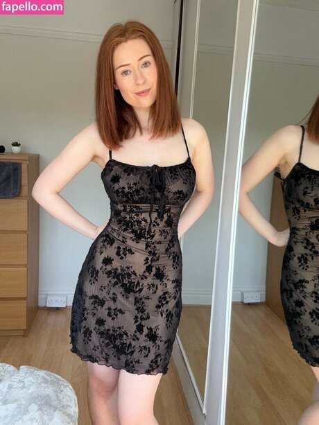 latines aux gros culs, fans uniquement gratuit xxx image