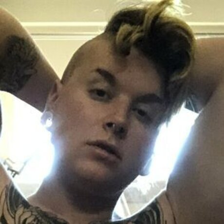 bikini nu onlyfans nus de haute qualité collection