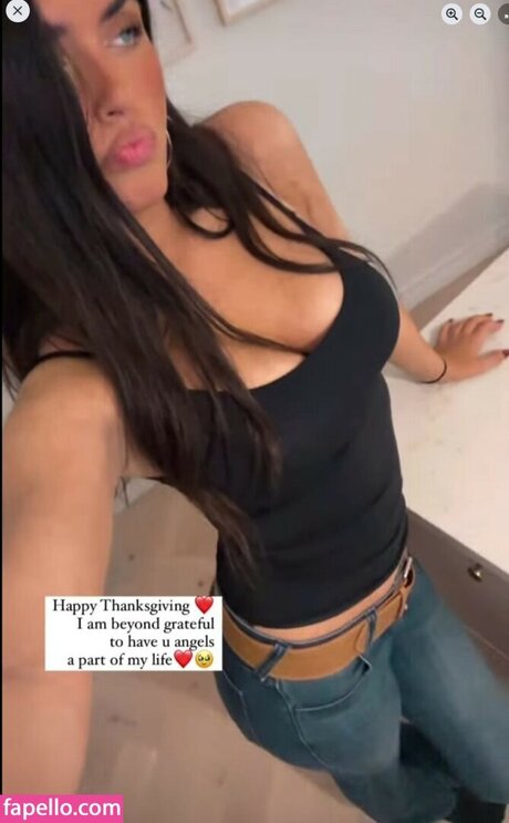 filles poilues onlyfans érotique parfait photo