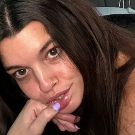 Knicoledz actrice img