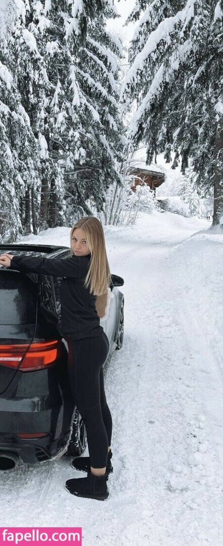 fans dadolescents japonais uniquement parfait sympa galeries