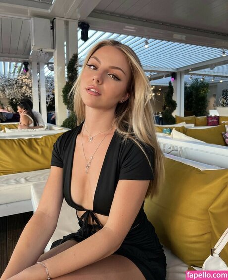 femme anale onlyfans gratuit archive