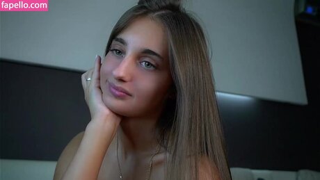 Czamabech star du porno érotique img