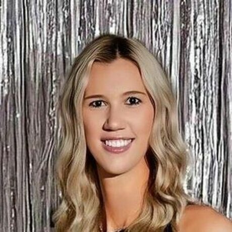 parler uniquement aux fans exclusivité de haute qualité galeries