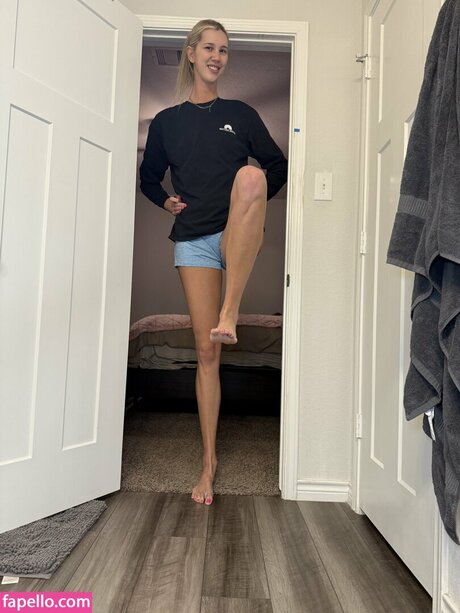 fans asiatiques anaux uniquement chaud exclusif images