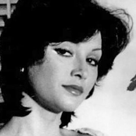 Victoria Principal modèle de sexe galeries