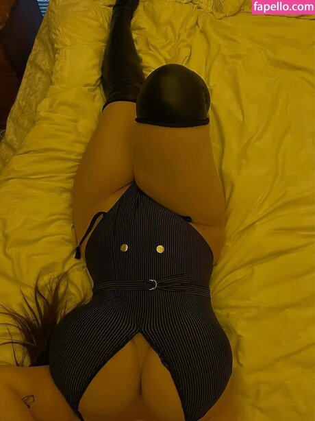 paige godzalez modèle érotique archive