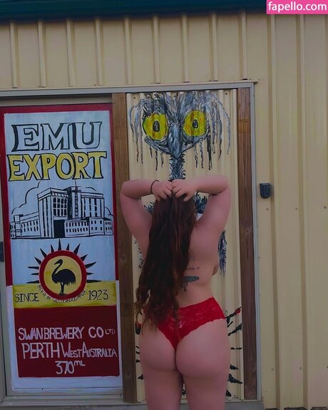 paige godzalez actrice collection