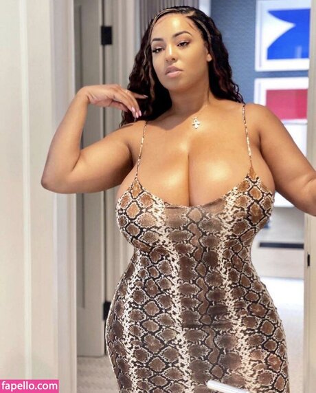 Persephaniificial star du porno parfaite collection