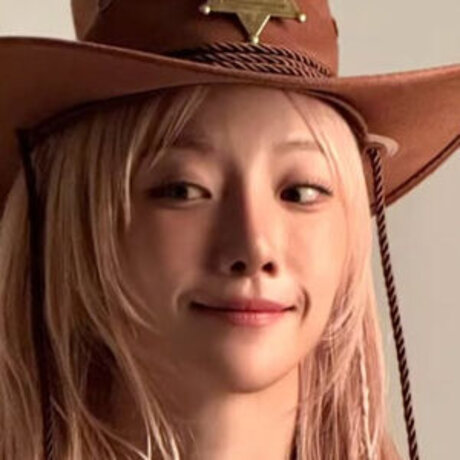 Euddeume jolie actrice photos