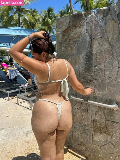 melaniexdgarcia meilleure star du porno img