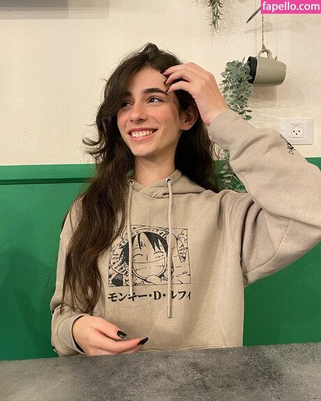 layla wa haut étoile images