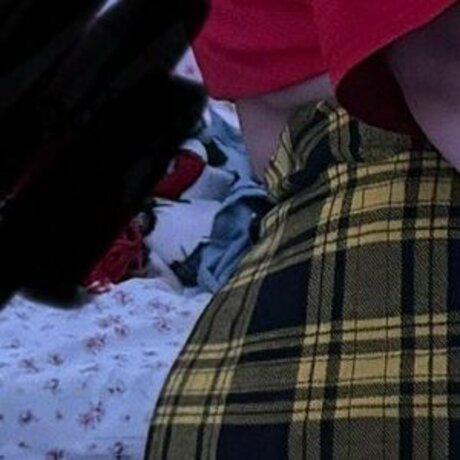 IHrtDazai étoile érotique archive