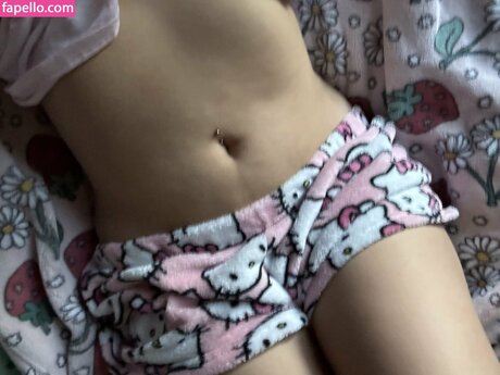 trio à gros seins onlyfans hd jolie des photos