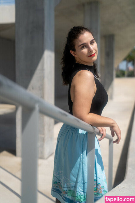 photos nues onlyfans parfait sympa collection