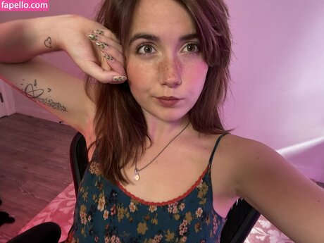 graciecatemakes meilleur modèle galerie