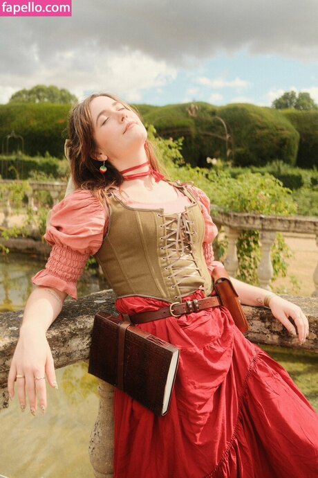 graciecatemakes Fotoaufnahmen