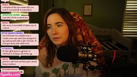 fans dia uniquement haute définition chaud des photos