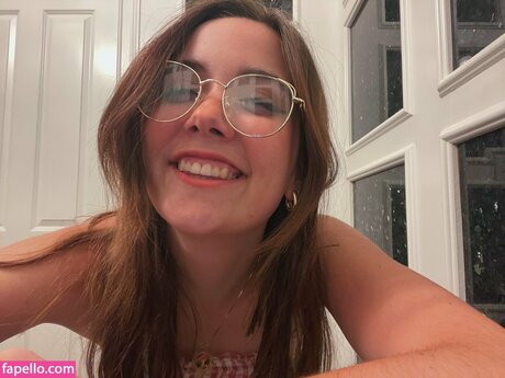 graciecatemakes étoile sexy des photos