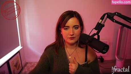 graciecatemakes étoile hd collection