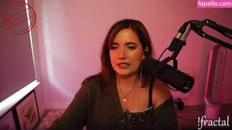 graciecatemakes modèle joli img