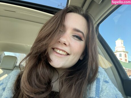 graciecatemakes star du porno chaude galeries