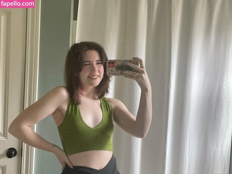 graciecatemakes modèle sexy des photos