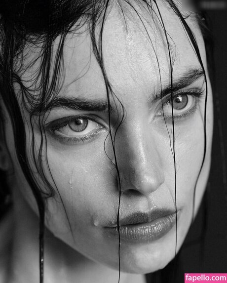 reine de pique onlyfans gratuit meilleur galeries