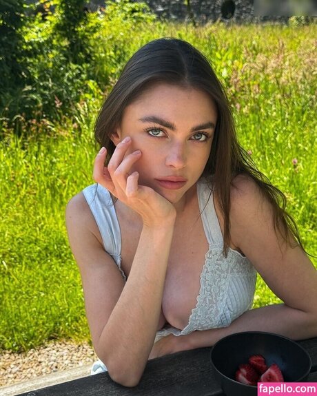 épouse nue onlyfans porno meilleur img