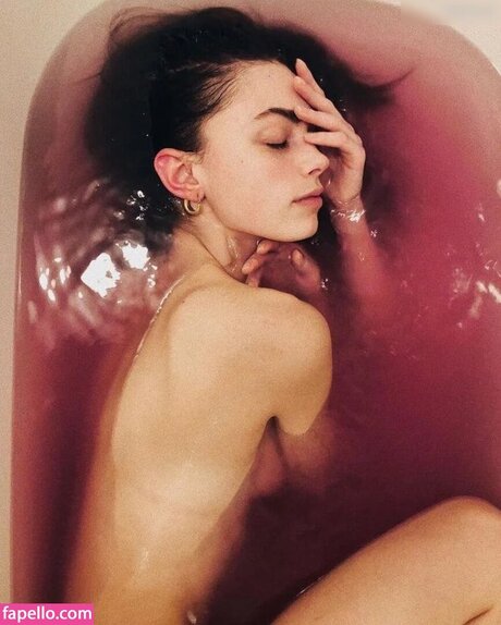 chatte parfaite onlyfans art xxx img