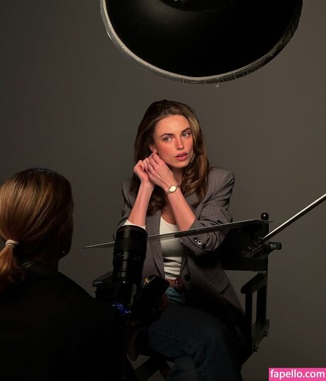 fans publics de la bbc uniquement exclusivité érotique galerie