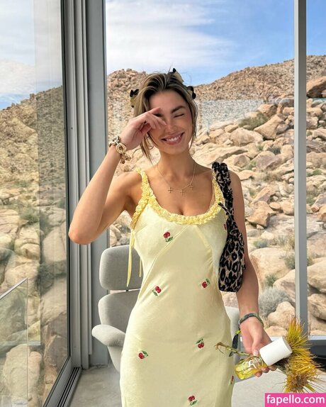 pantalons de yoga onlyfans meilleur érotique photo