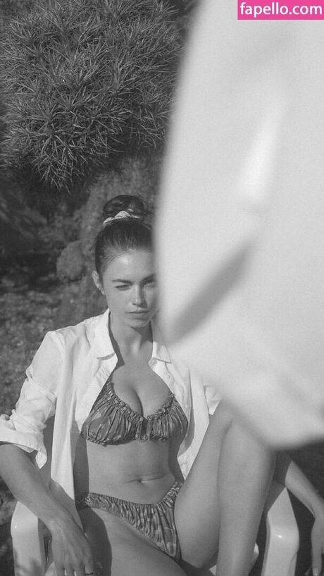 bbc surprise onlyfans bien chaud archive