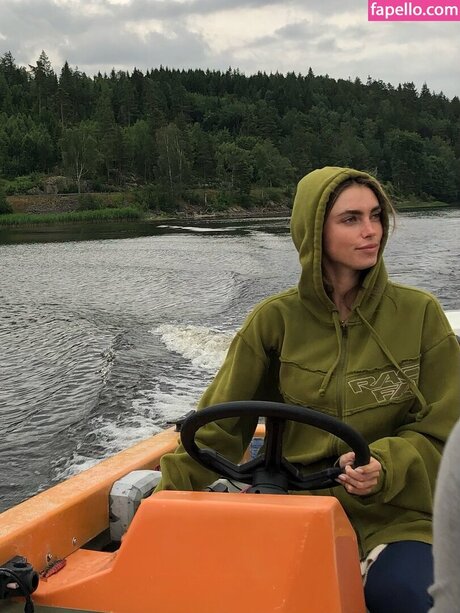 seuls les fans potelés top meilleur images