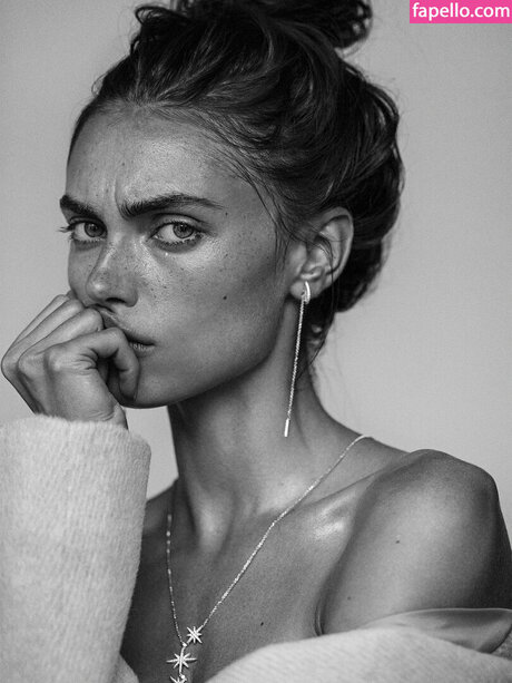 fans de transexuelles sexy uniquement belle érotique images