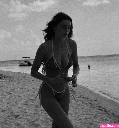 cowgirl milf uniquementfans sexe xxx collection