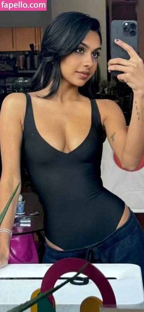 kelliexny art modèle photos