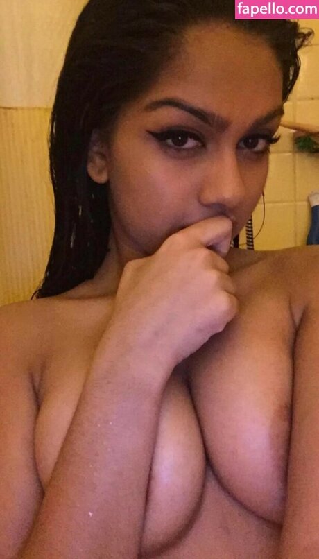 kelliexny sexe de star du porno img