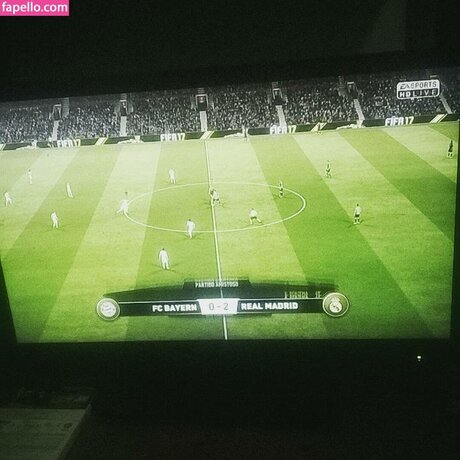 fans nus uniquement exclusif img