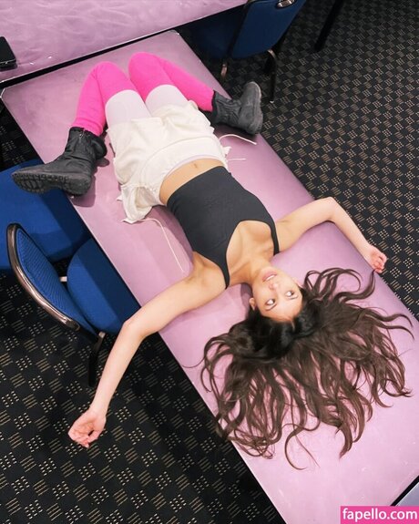 amateurs français onlyfans xxx de haute qualité img