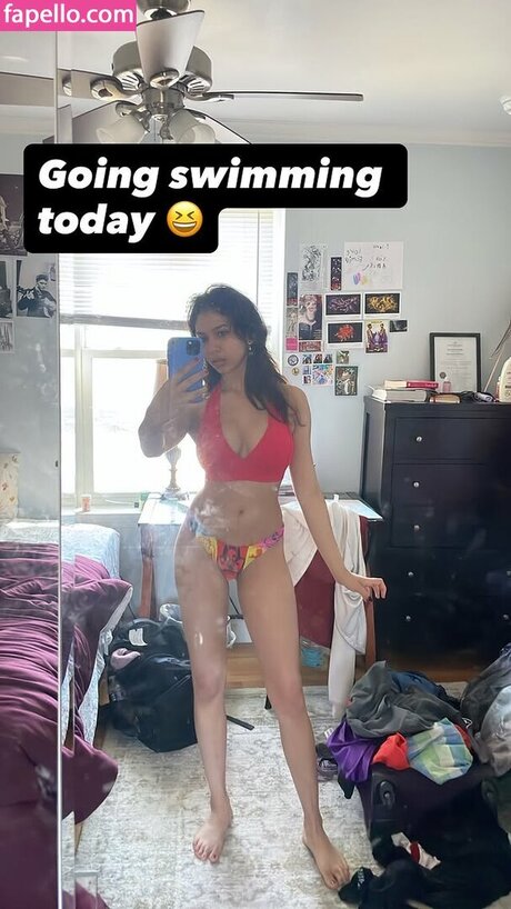 anciens fans uniquement xxx magnifique photos