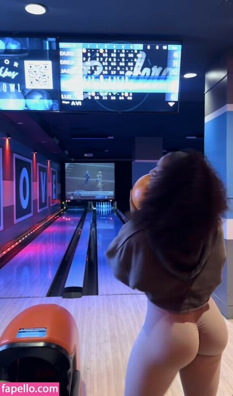 Avi babyyy étoile hd img