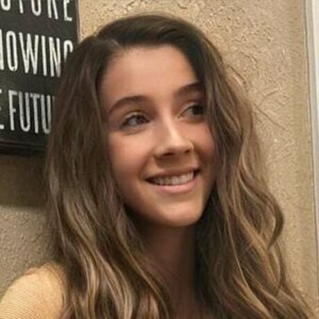 cosplay chatte onlyfans haute définition érotique archive