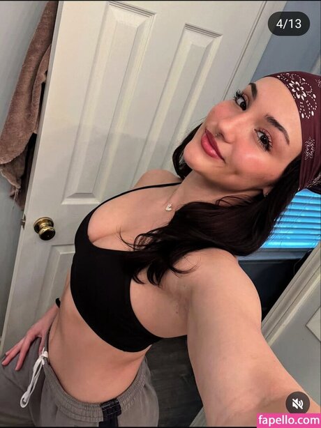 Angelina Puglisi modèle pornographique photos