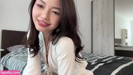 little sunrice actrice de sexe photo