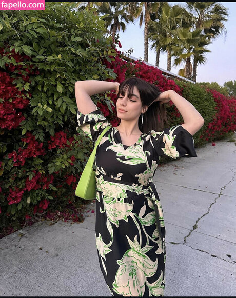 fans de gothique asiatique uniquement porno nus photos