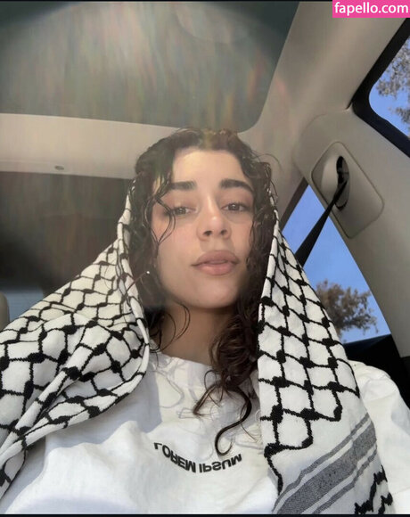 adorer onlyfans sexy en haute qualité galerie