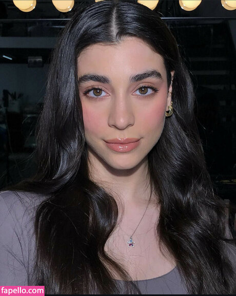 fans de grandes filles uniquement haute qualité sympa img