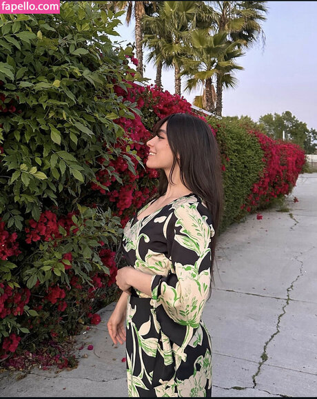 chatte parfaite onlyfans haute qualité meilleur collection