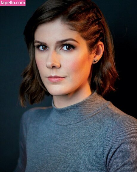 pawg ébène uniquementfans assez gratuit photos